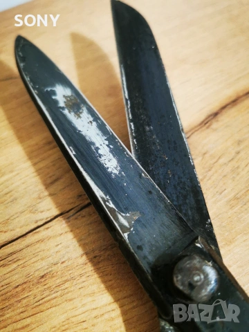 СВРЕДЛО ЗА ПЛОЧКИ BOSCH, Stanley 