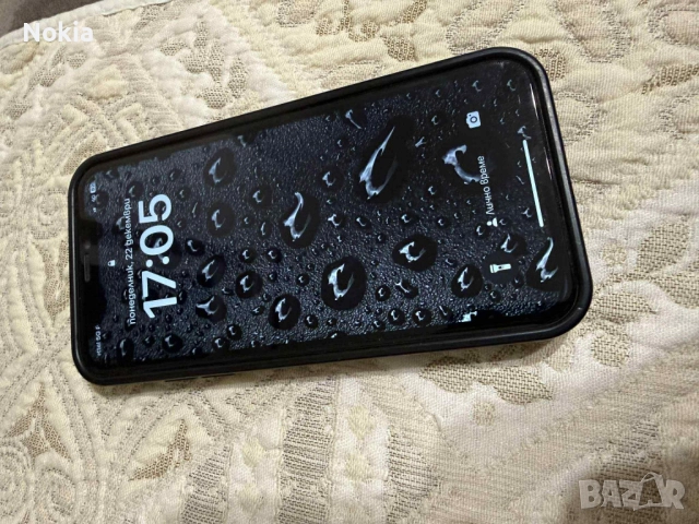 iPhone XR 128 gb, снимка 6 - Apple iPhone - 52886160