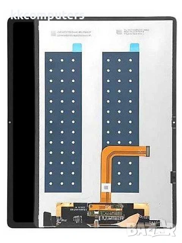 LCD ДИСПЛЕЙ ЗА XIAOMI REDMI PAD SE 11" (23073RPBFG)