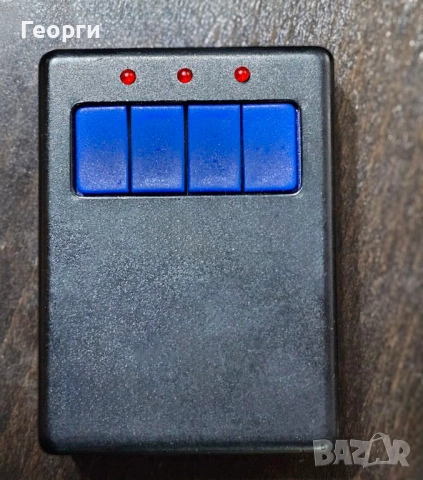 Juzisound Enhancer Tercior - Кутийка Джузи терциор, снимка 2 - Синтезатори - 52864681