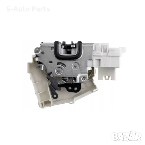 Брава за врата за Mercedes A-Class W169, B-Class W245, снимка 4 - Аксесоари и консумативи - 55844952