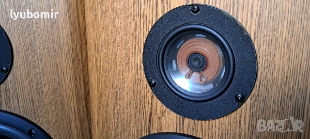 Infinity rs 4000 , снимка 12 - Тонколони - 42281764