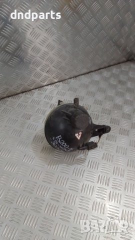 Казанче антифриз Mercedes B200 CDI W245 2011г.	