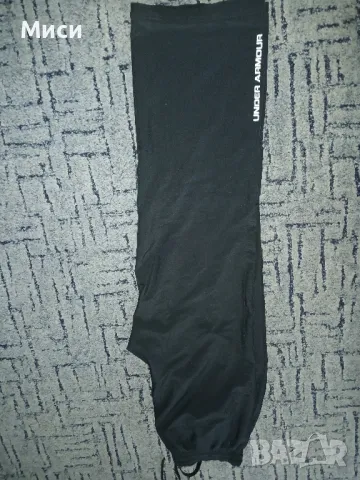 Оригинални спортни клинове , снимка 8 - Други спортове - 40721852