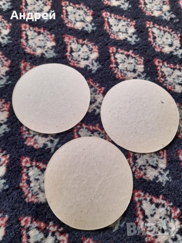 Стар стикер Таксиметрови превози София, снимка 3 - Антикварни и старинни предмети - 42369005