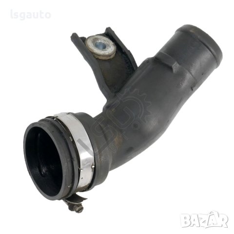 Тръба въздух Renault Koleos 2008-2011 ID: 121776