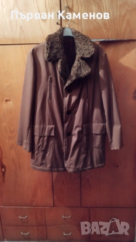 Шуба , снимка 3 - Други - 53038069