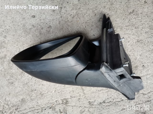 огледала за опел омега, снимка 6 - Части - 34197938