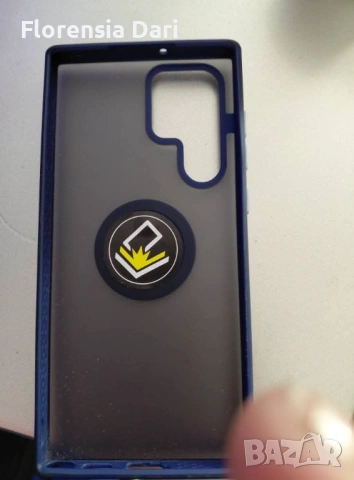 Чанти за деца и др, снимка 6 - Чанти - 53189107