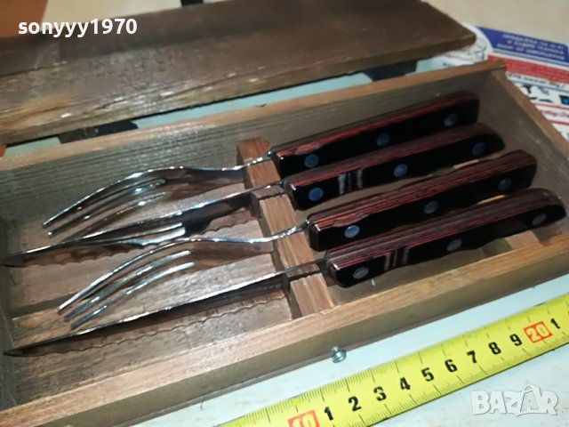 GENSE-ВНОС GERMANY 2805231243M, снимка 4 - Колекции - 40849119