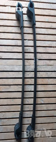 Багажник/ напречни греди, снимка 1