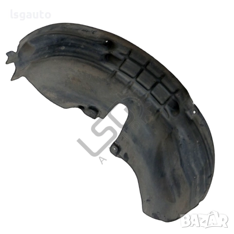 Заден ляв подкалник Citroen DS4 2015-2018 ID: 155108