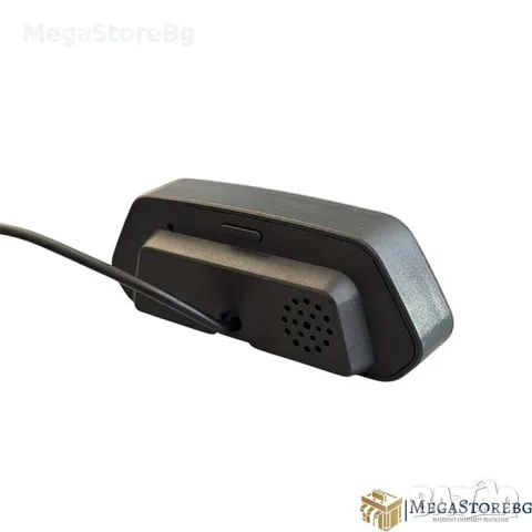 Парктроник с 4 сензора 086, снимка 3 - Аксесоари и консумативи - 48486996