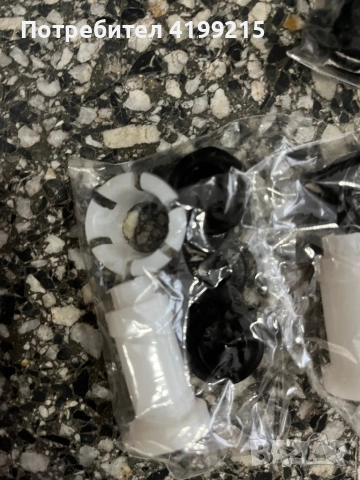 Лада детайли ваз Жигули нива 0884535855, снимка 5 - Части - 50251444