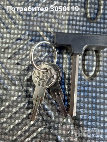 Оригинални греди за Хонда FR-V., снимка 4 - Аксесоари и консумативи - 39742856