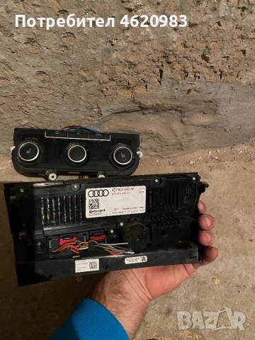 Стопове за Рено , Опел Астра Г ,Ауди , Хюндай ,Голф 3 , Километражи, Бензинови помпи , снимка 12 - Части - 51970493