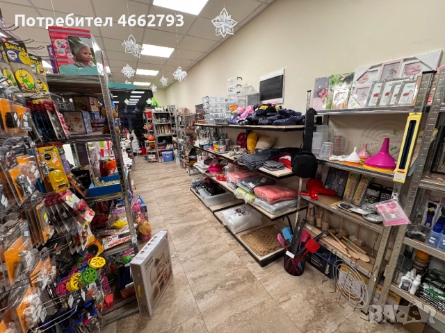 Стелажи за магазин/ склад, снимка 17 - Стелажи и щандове - 52566788