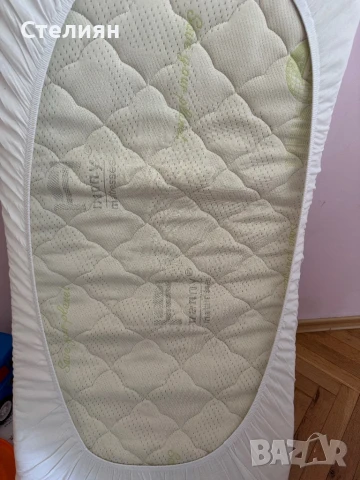 Кошарка нова, снимка 7 - Кошарки - 47411330