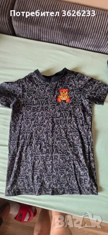 Комплект Lava bear 158, снимка 4 - Детски комплекти - 56172177