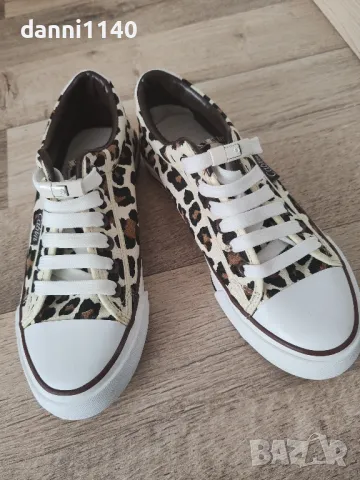 дамски спортни 