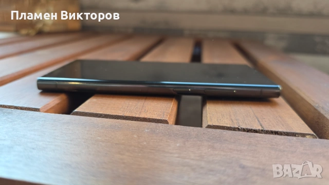 Samsung Galaxy S23 Ultra 512GB, снимка 6 - Samsung - 53747150