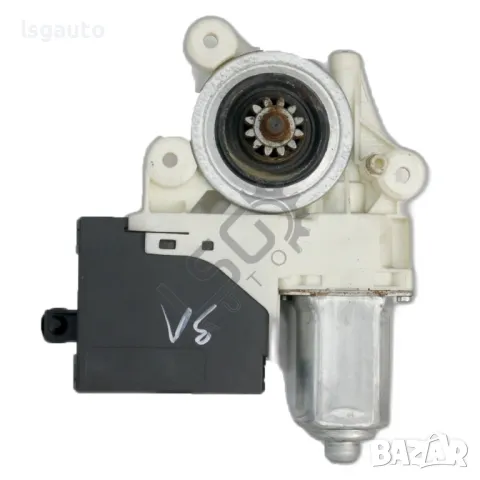 Моторче заден ляв ел. стъклоповдигач Volvo V50 2004-2010 ID: 137244, снимка 2 - Части - 47878140