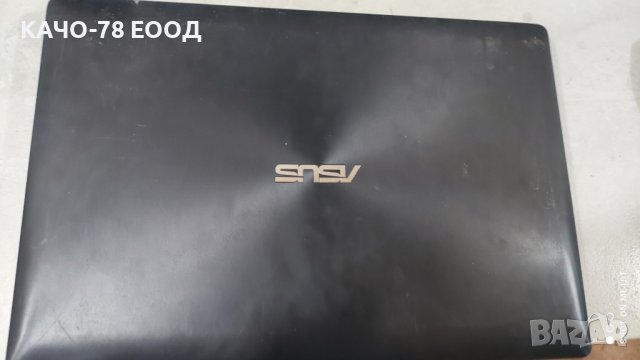Лаптоп Asus R515M, снимка 2 - Части за лаптопи - 41731610