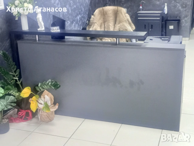 Рецепция, снимка 4 - Бюра - 53298438