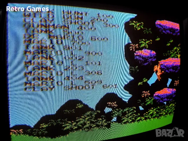 Nintendo 999, снимка 6 - Други игри и конзоли - 49870160