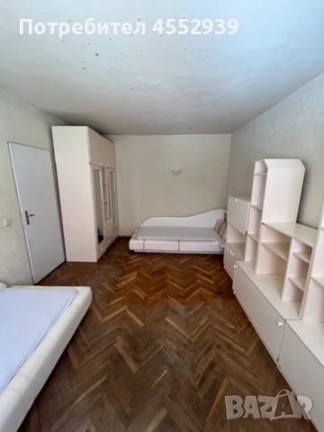 Продавам двустаен - Враца, Дъбника , снимка 7 - Апартаменти - 51568809