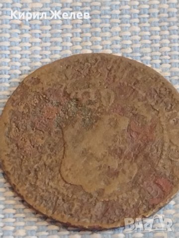 Две монети 2 стотинки 1912г. Царство България за КОЛЕКЦИЯ ДЕКОРАЦИЯ 16882, снимка 7 - Нумизматика и бонистика - 44431717