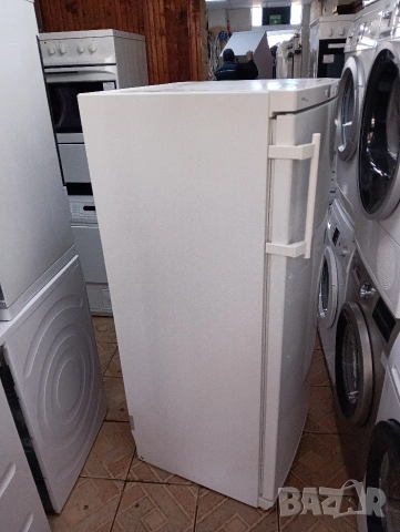 Голям фризер Liebherr със 6 чекмеджета А+++ Made in Germany 2 години Гаранция!, снимка 8 - Фризери - 53652501