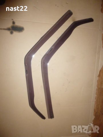 Ветробрани за Сузуки Витара-дълга база 1989-1998 год, снимка 2 - Части - 50242498