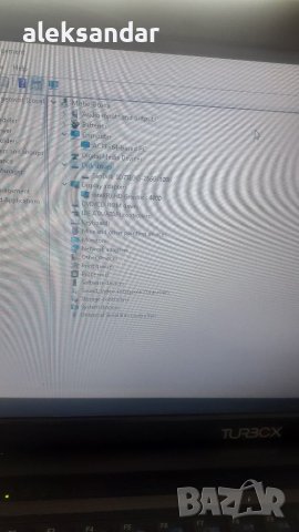 turbox. W253eu Intel.kore i5 2230ssd256.GB.RAM.8GB, снимка 3 - Лаптопи за работа - 40386394