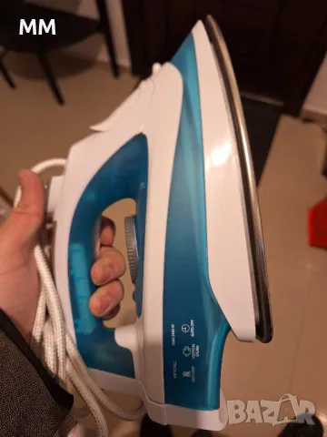 Ютия Switch On, снимка 1