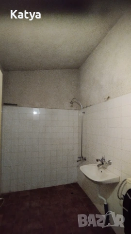 Двустаен, жк. Лагера, снимка 3 - Апартаменти - 53764150