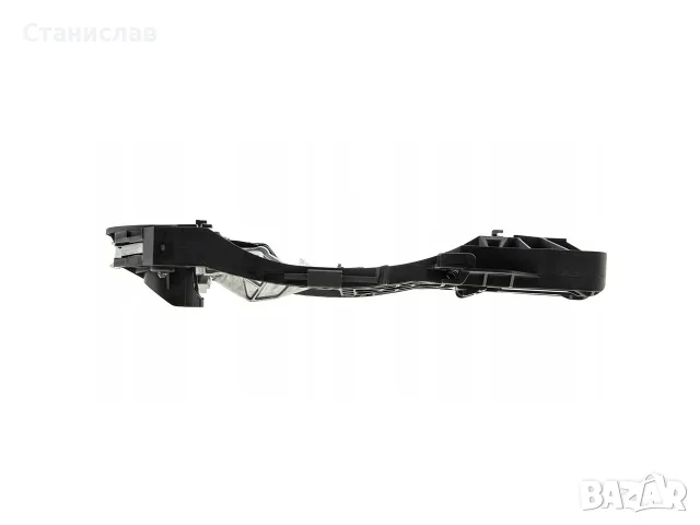 Основа за дръжка за VW – 3C0837886, снимка 6 - Аксесоари и консумативи - 56396203