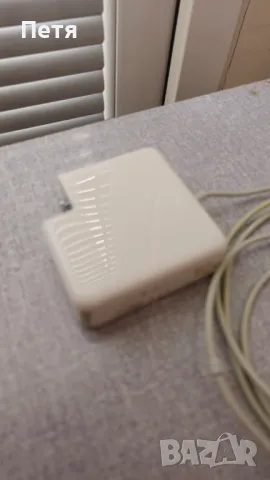 Зарядно за Apple Macbook - MagSafe 2 85W А1424, снимка 8 - Кабели и адаптери - 48909316