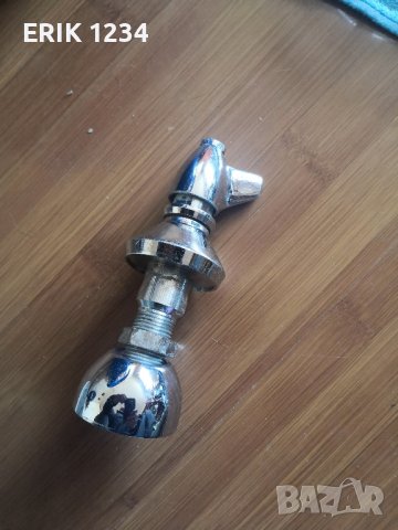 вик части , снимка 11 - ВИК - 41776446