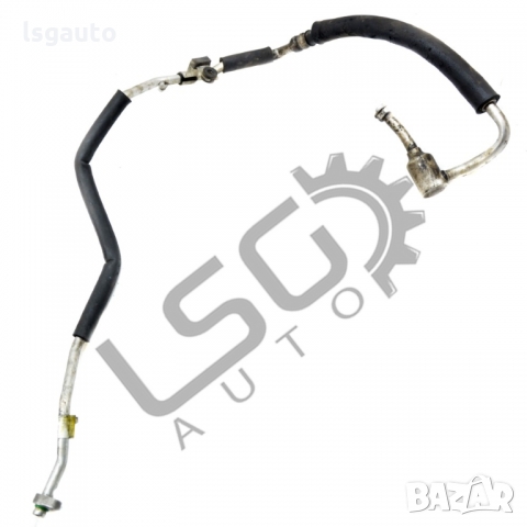 Тръба климатик Chevrolet Epica 2006-2011 CH210222N-112