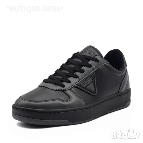Guess Vadik - Мъжки оригинални кецове
