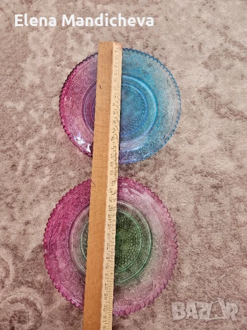 Домашни потреби чиния нож пробори Икеа уред разбиване на нес кафе Безжичен миксер фрапе, снимка 15 - Чинии - 50767320