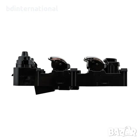 Бутон ключ за ел.стъкла, Volvo S90 II, 3 ПИН, снимка 4 - Части - 56062200