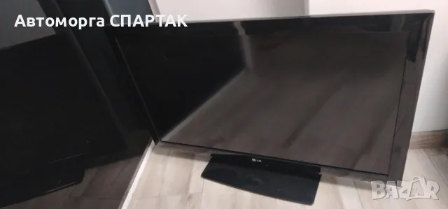 телевизор LG 42 инча 