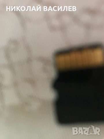 Карта памет  8  г. б  ., снимка 18 - Samsung - 53574898