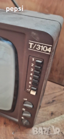 Продавам телевизори, снимка 3 - Телевизори - 53200370