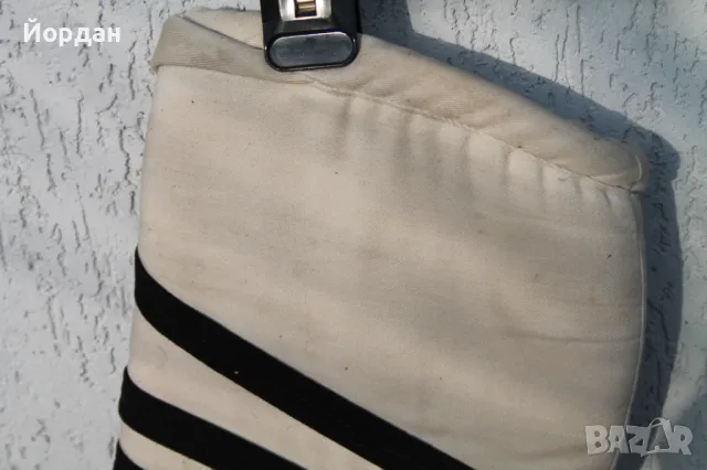 Навуща от Народна носия, снимка 12 - Антикварни и старинни предмети - 48967544