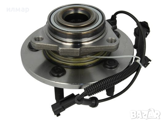 95433857 Маркуч за турбо за Опел Мока 1,6 CDTI, снимка 9 - Части - 35982850