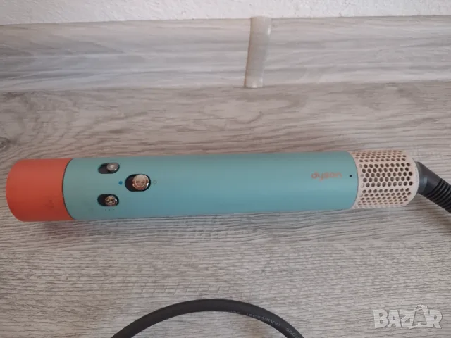 Dyson Airwrap HS05 маша за коса, снимка 2 - Маши за коса - 56134003