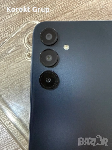 Samsung A16, снимка 6 - Samsung - 52571731